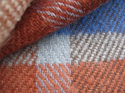 shawl 0400 detail